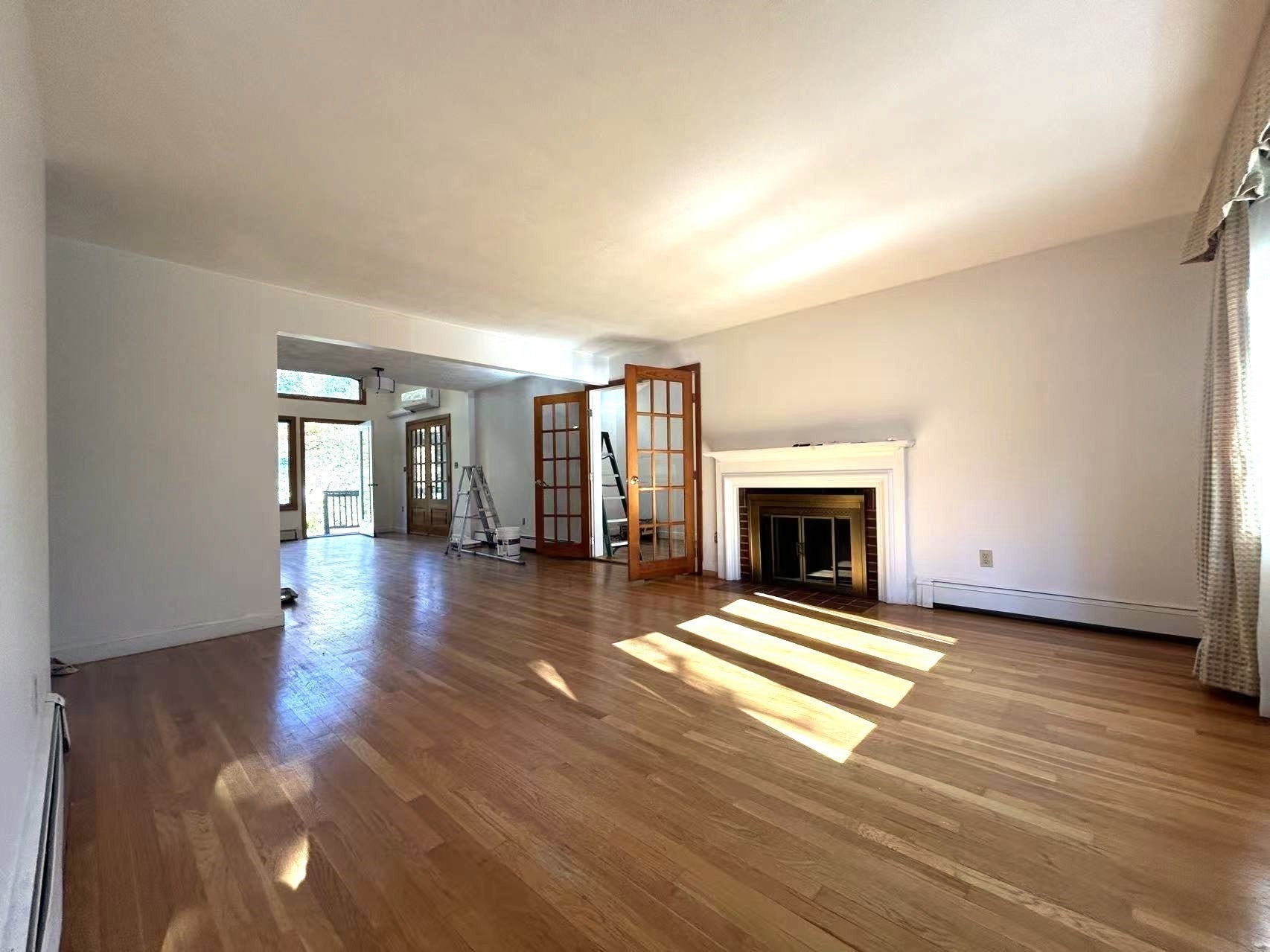 31 Lillian RD, Lexington, MA, 31 Lillian RD, Lexington, MA Photo #6