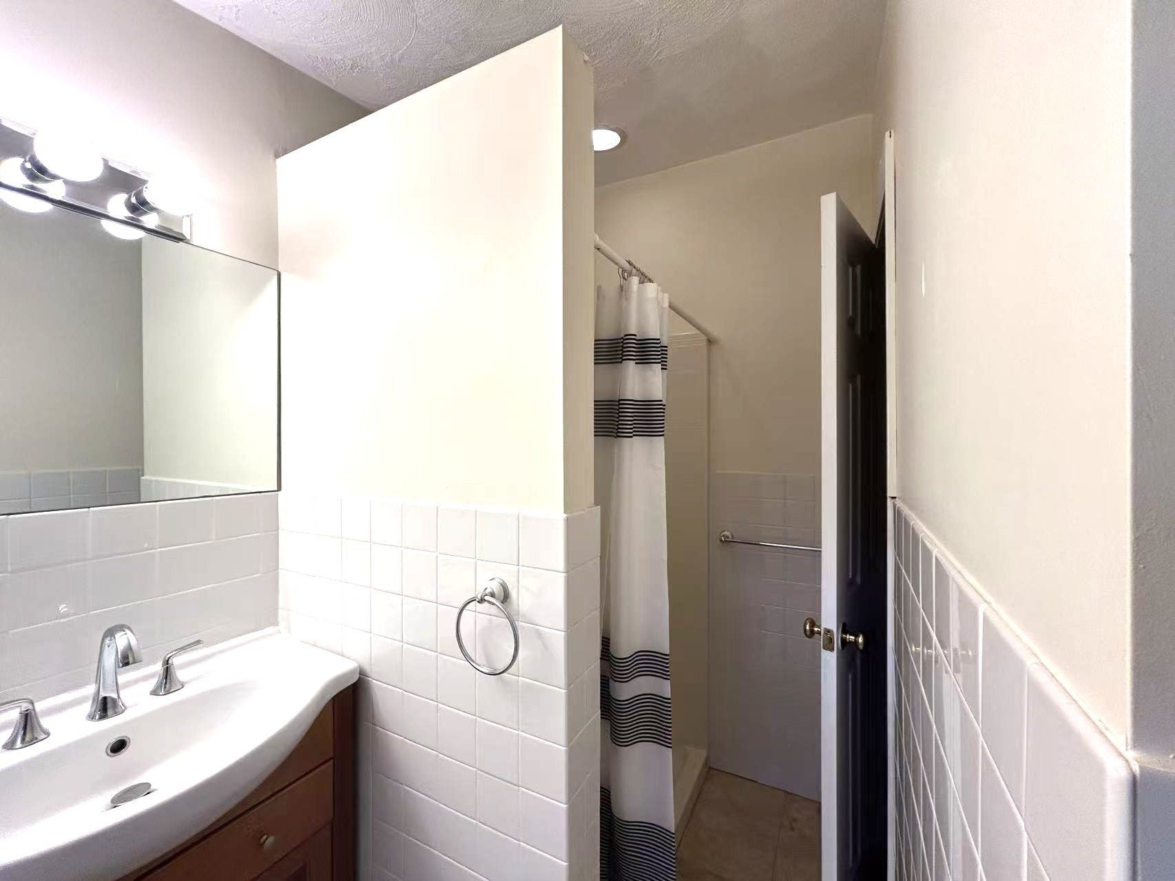 31 Lillian RD, Lexington, MA, 31 Lillian RD, Lexington, MA Photo #11