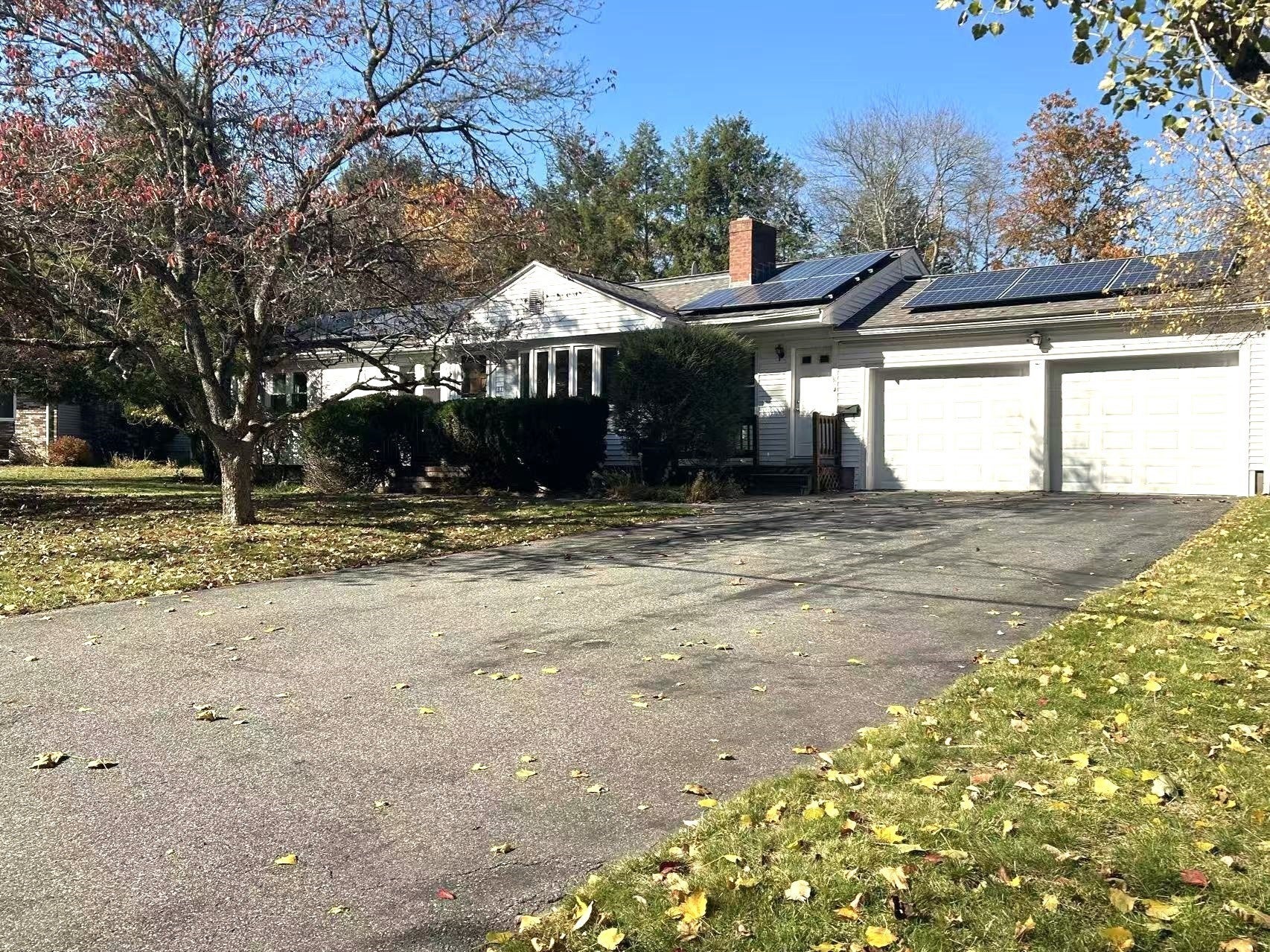 31 Lillian RD, Lexington, MA, 31 Lillian RD, Lexington, MA Photo #15