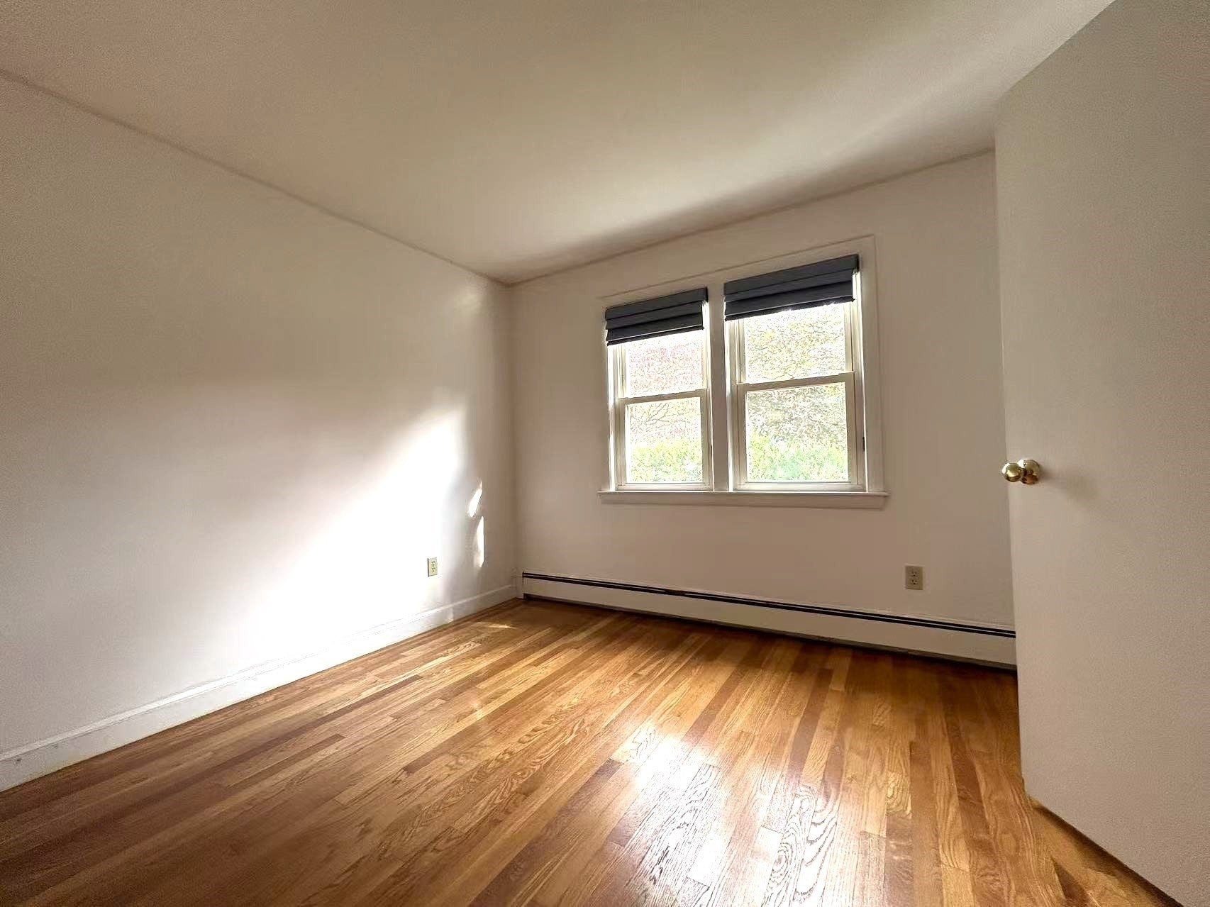 31 Lillian RD, Lexington, MA, 31 Lillian RD, Lexington, MA Photo #7
