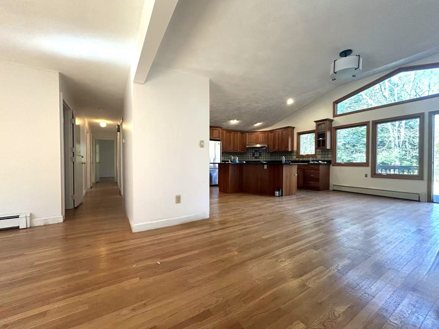 31 Lillian RD, Lexington, MA, 31 Lillian RD, Lexington, MA Photo #4