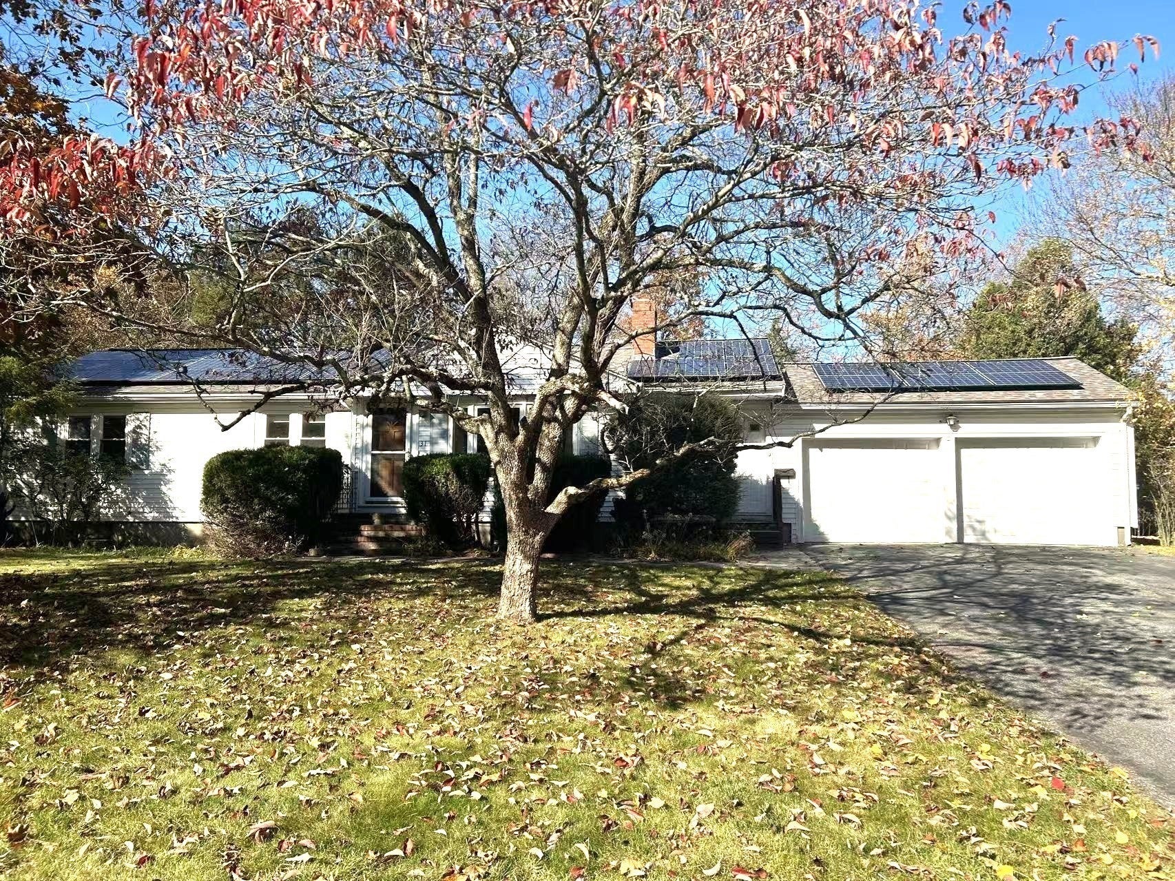 Photo of 31 Lillian RD, Lexington, MA