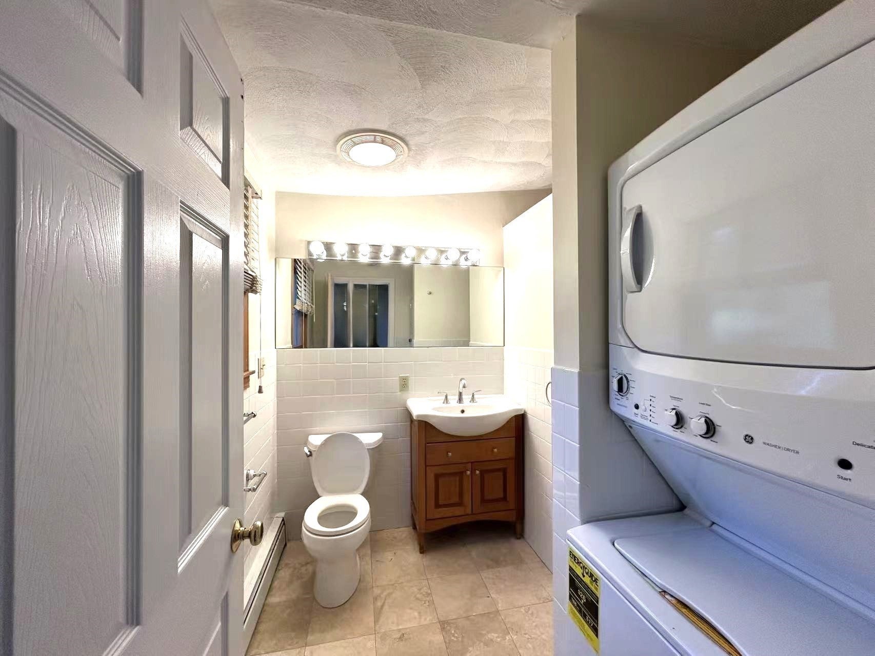 31 Lillian RD, Lexington, MA, 31 Lillian RD, Lexington, MA Photo #10