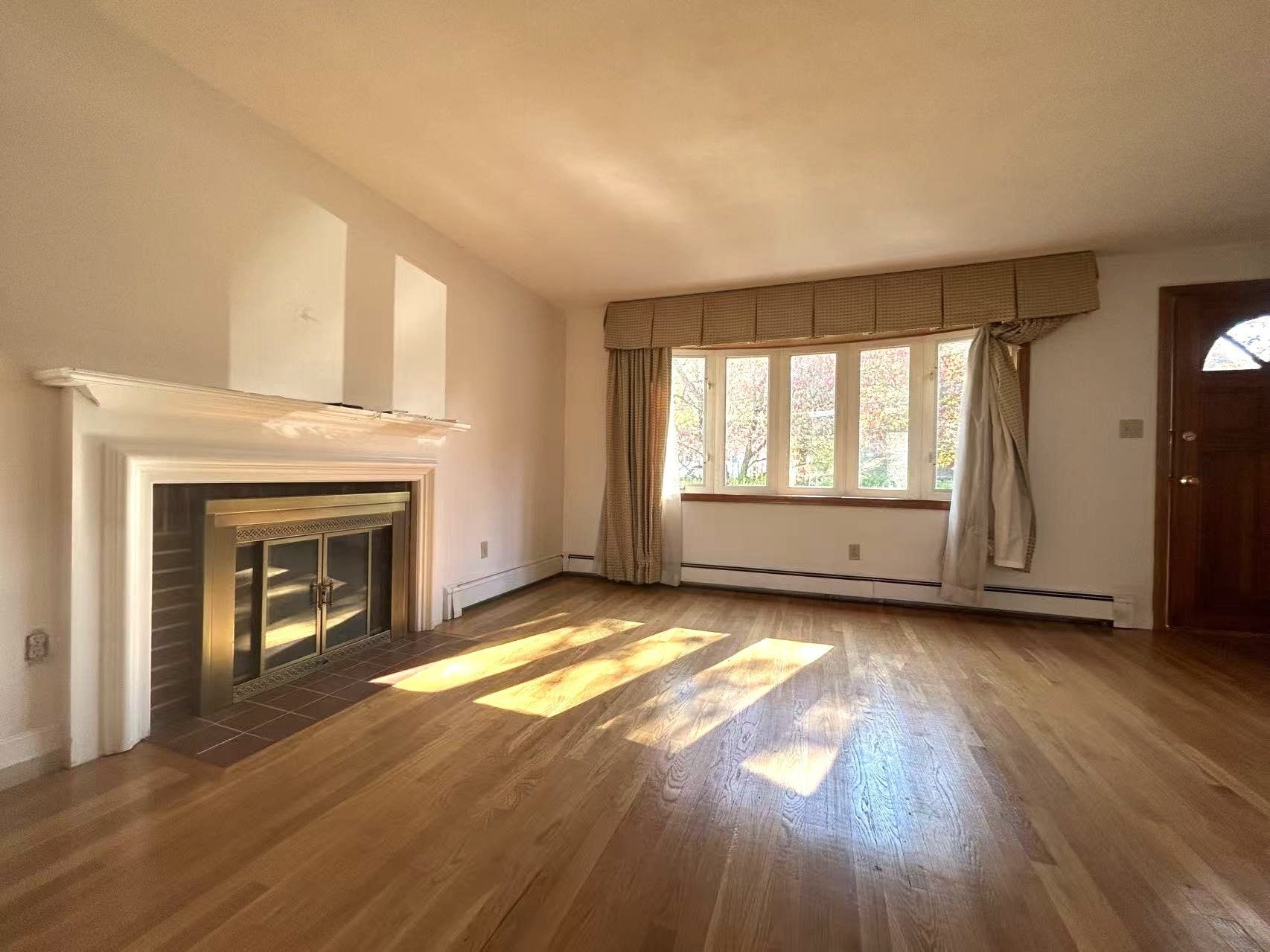 31 Lillian RD, Lexington, MA, 31 Lillian RD, Lexington, MA Photo #5
