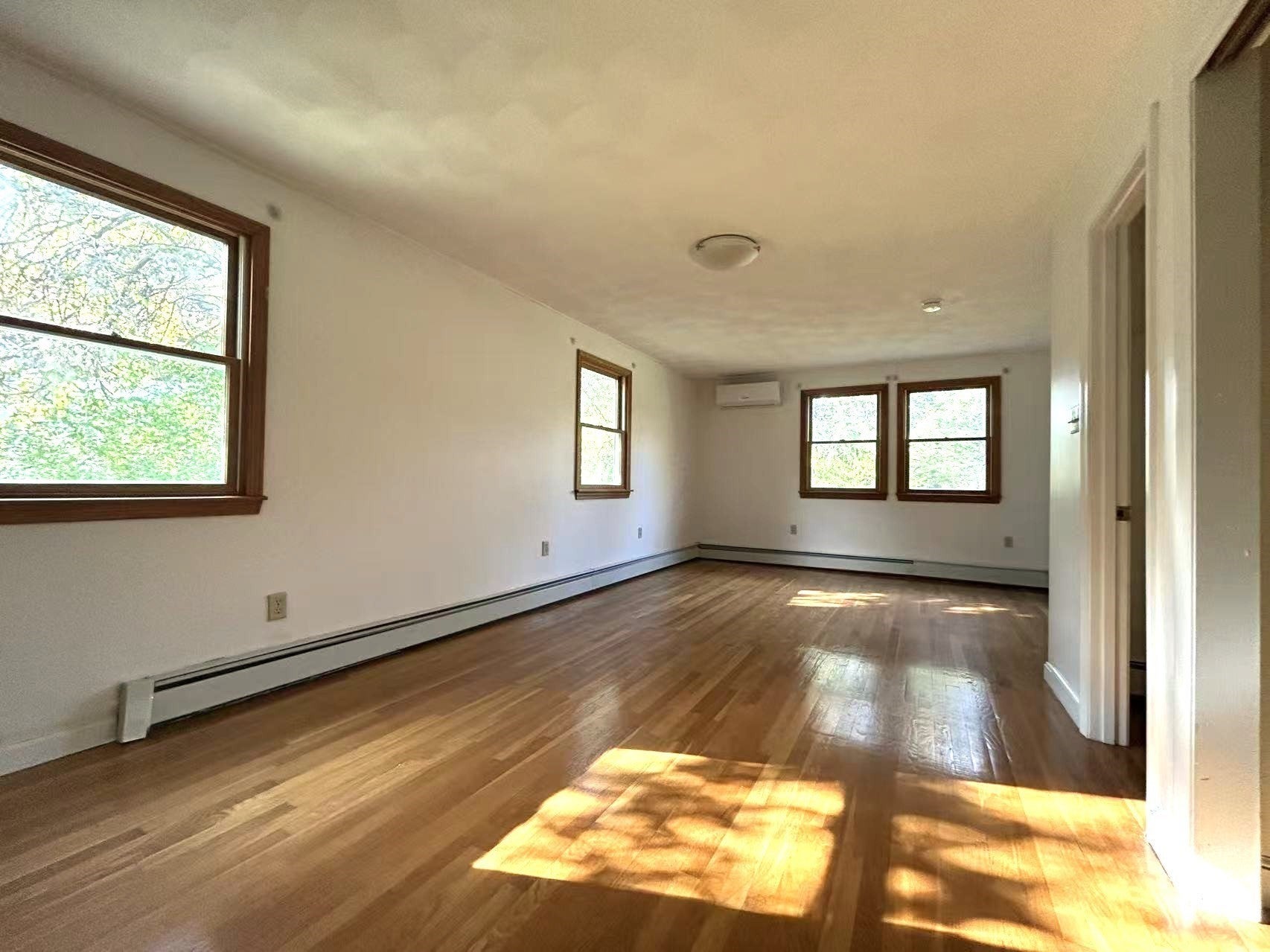 31 Lillian RD, Lexington, MA, 31 Lillian RD, Lexington, MA Photo #9