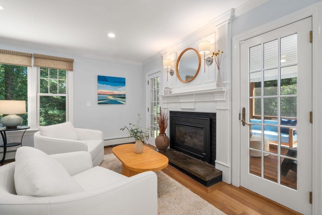139 Ford Road, Sudbury, MA Photo #14