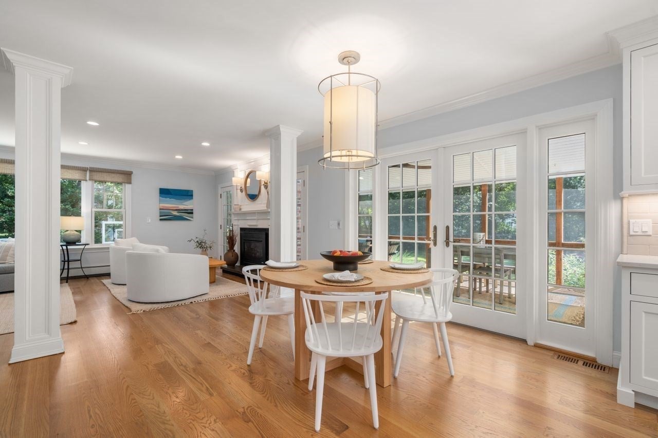 139 Ford Road, Sudbury, MA Photo #11