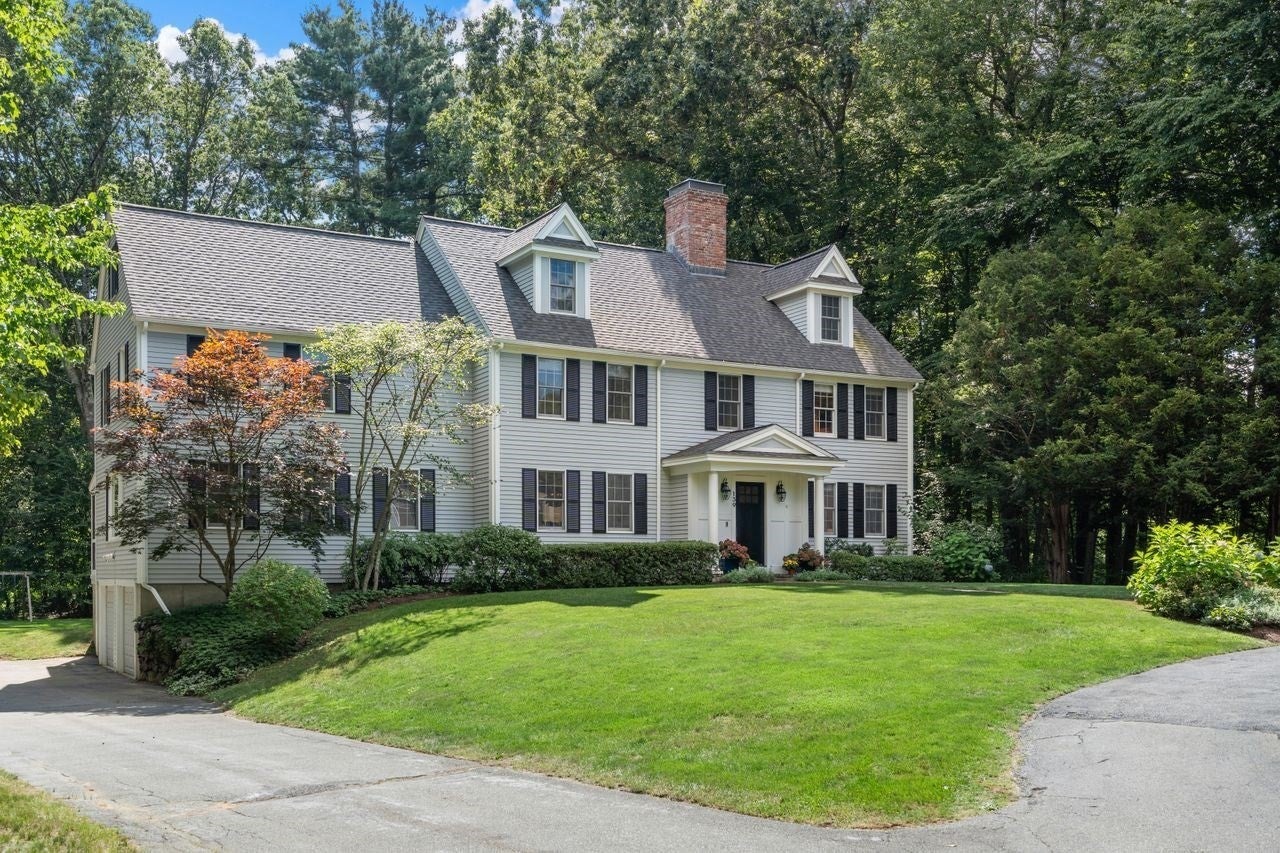 139 Ford Road, Sudbury, MA Photo #39
