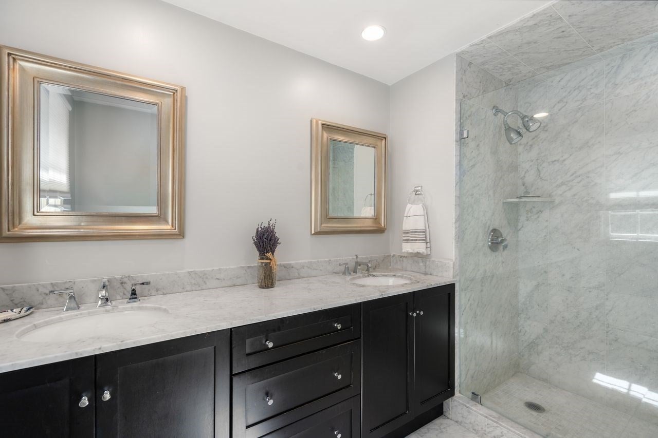 139 Ford Road, Sudbury, MA Photo #23