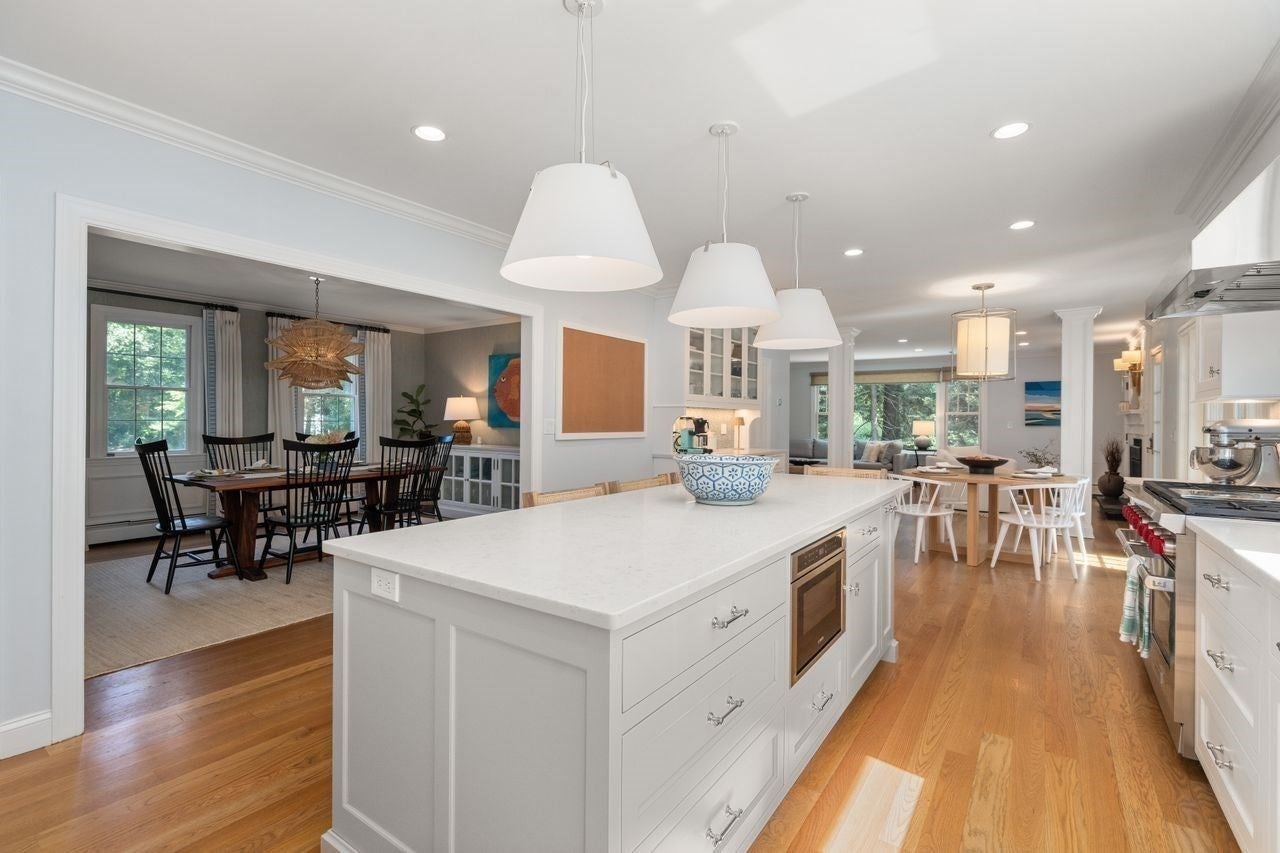 139 Ford Road, Sudbury, MA Photo #6