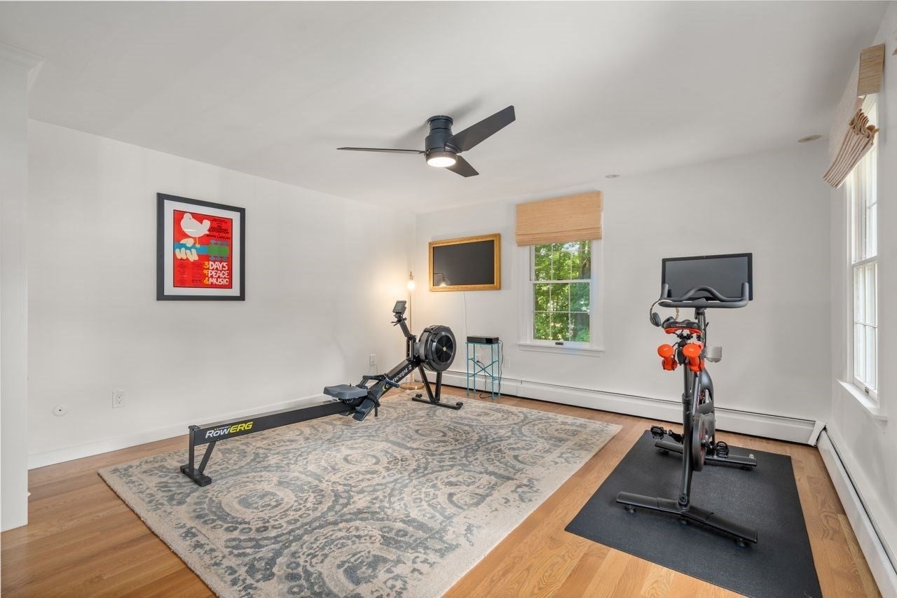 139 Ford Road, Sudbury, MA Photo #27