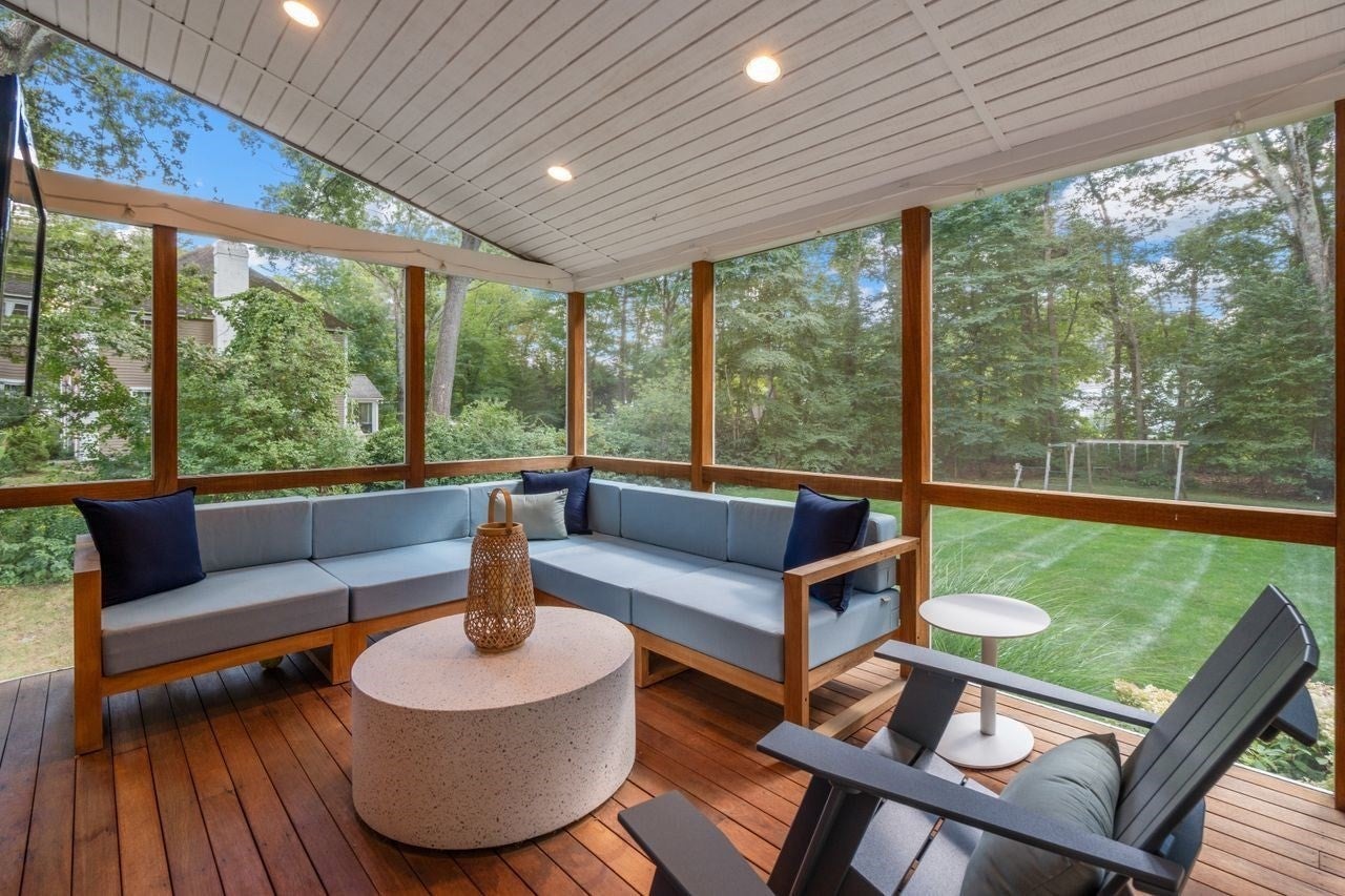 139 Ford Road, Sudbury, MA Photo #34