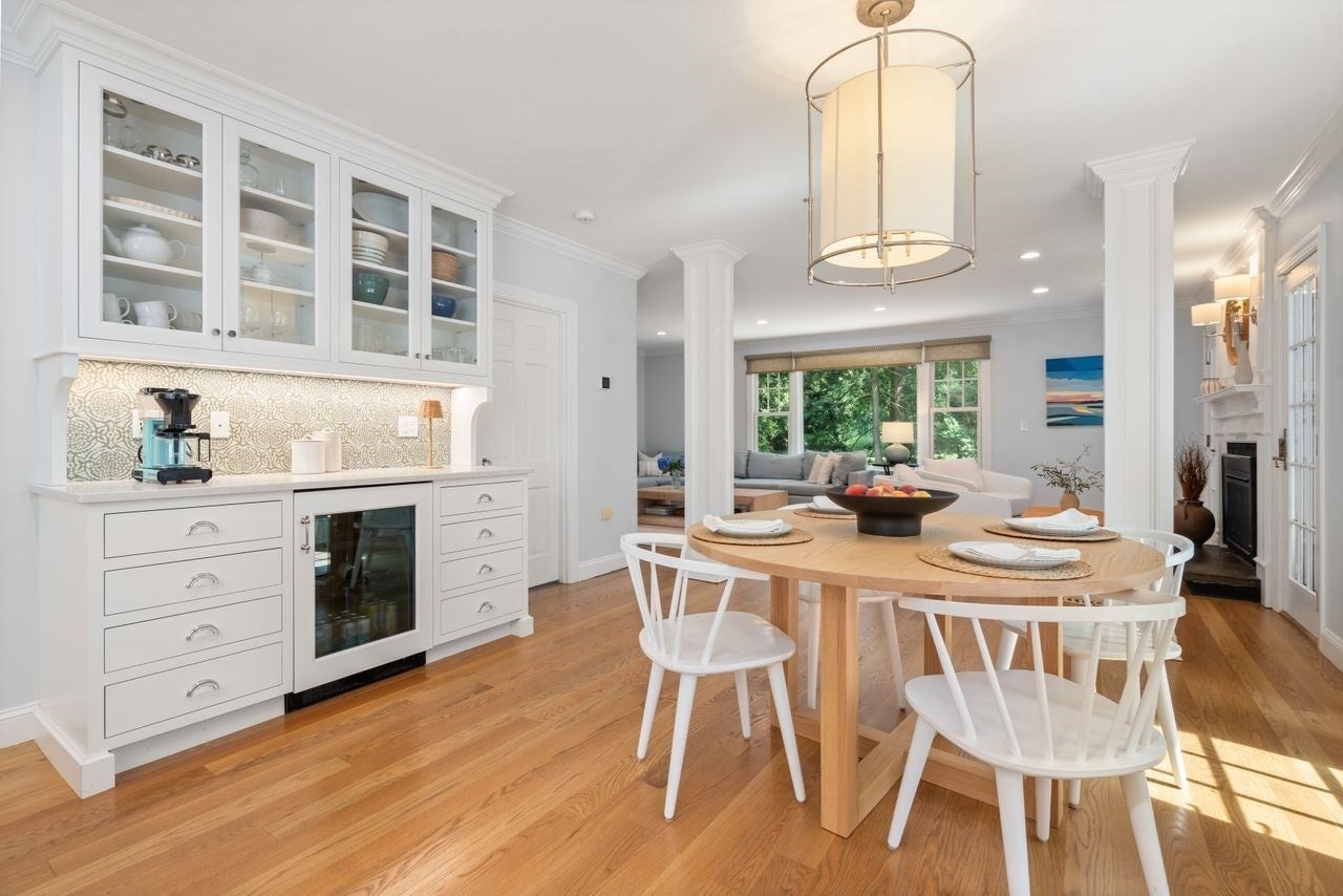 139 Ford Road, Sudbury, MA Photo #9