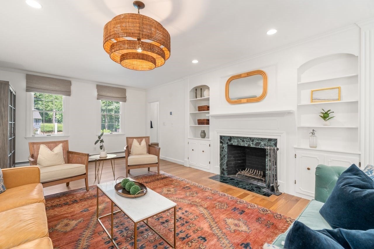 139 Ford Road, Sudbury, MA Photo #17