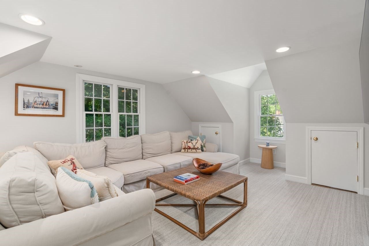 139 Ford Road, Sudbury, MA Photo #31