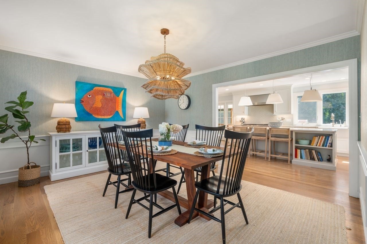 139 Ford Road, Sudbury, MA Photo #15