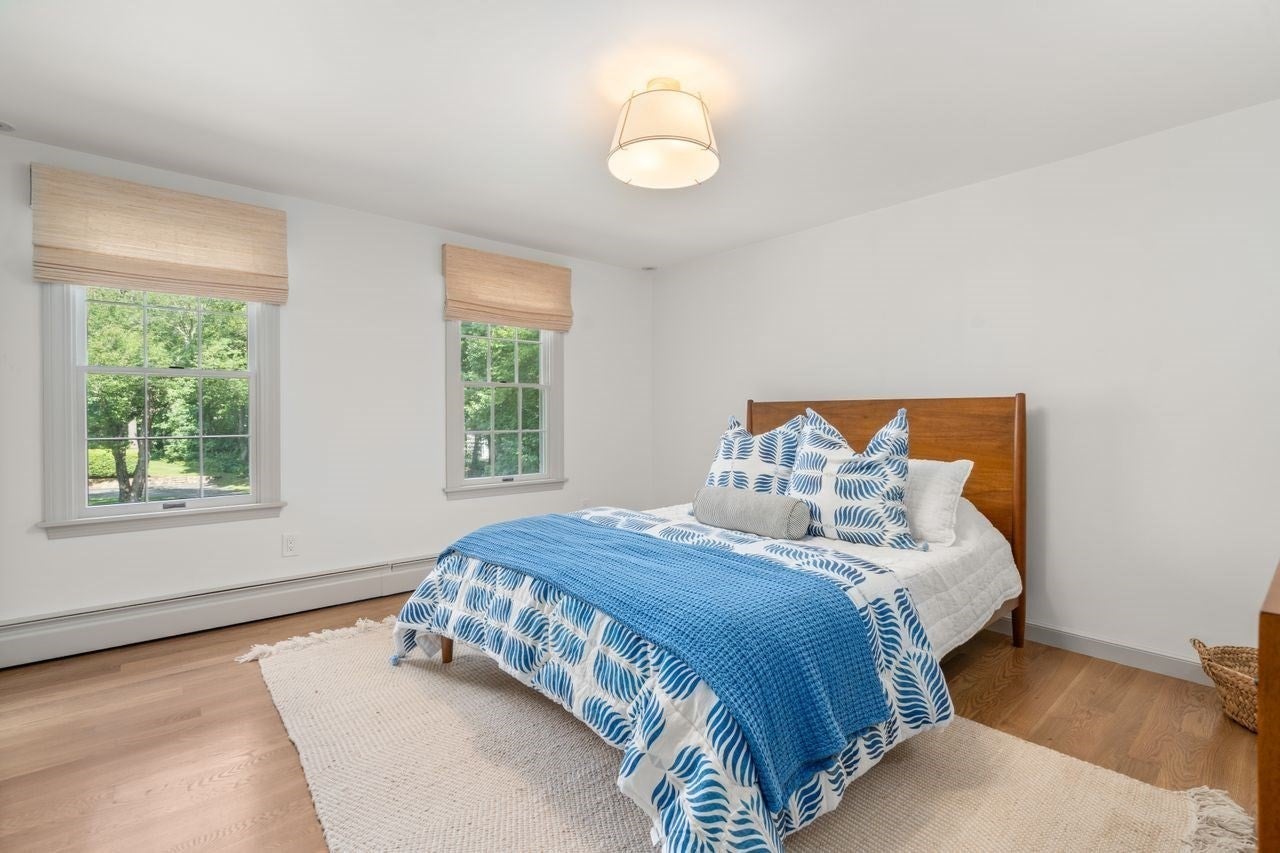 139 Ford Road, Sudbury, MA Photo #25