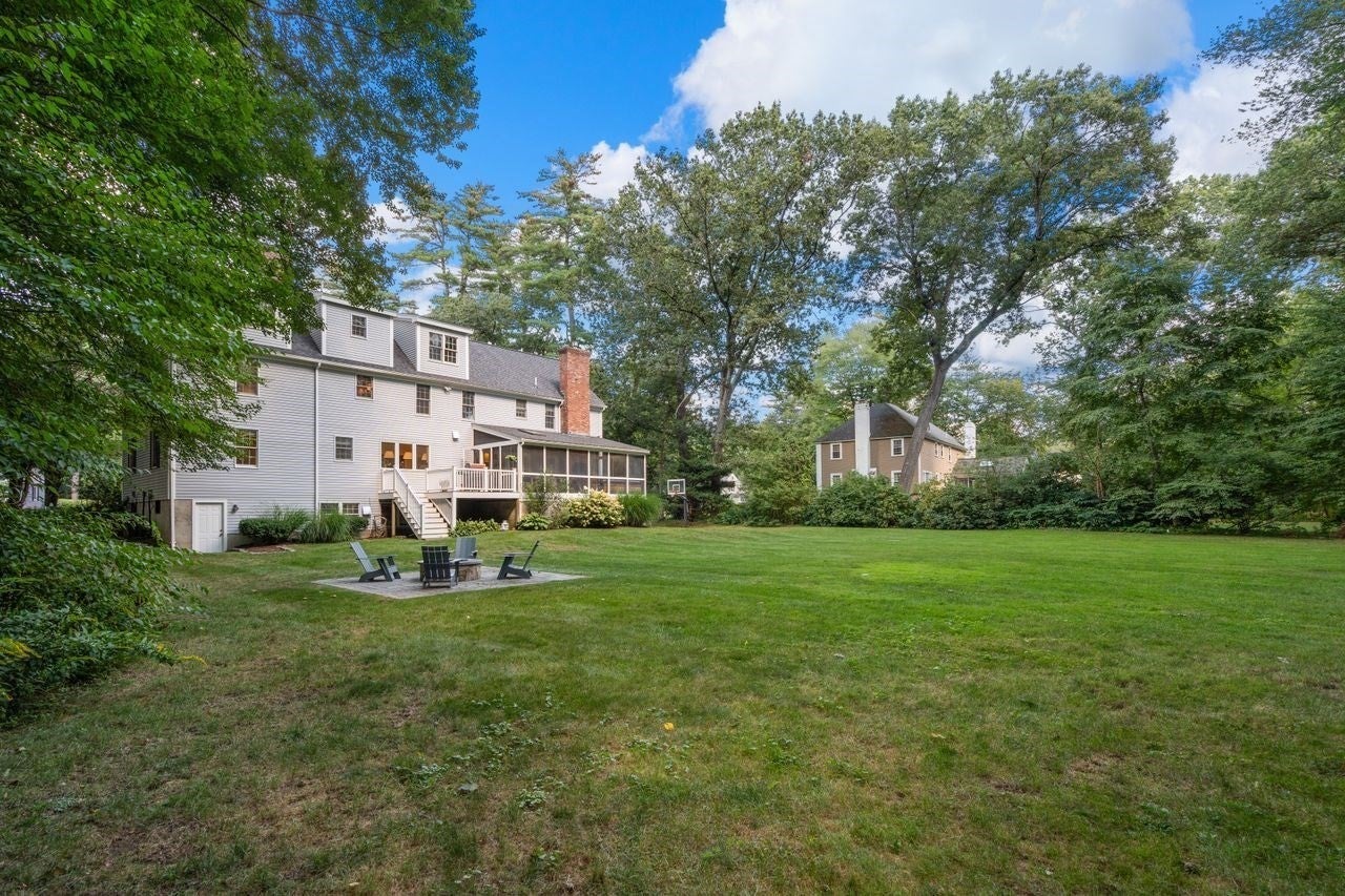 139 Ford Road, Sudbury, MA Photo #37