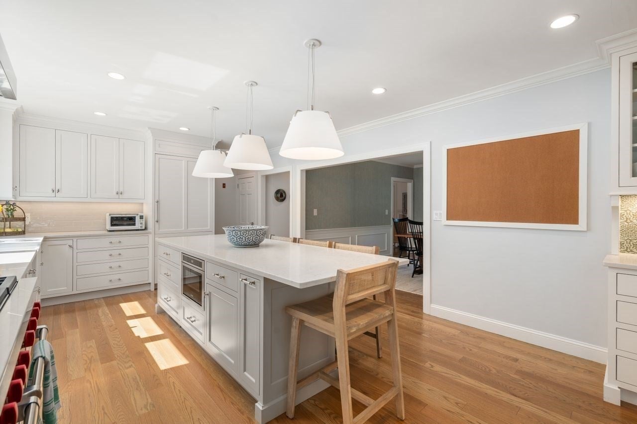 139 Ford Road, Sudbury, MA Photo #7