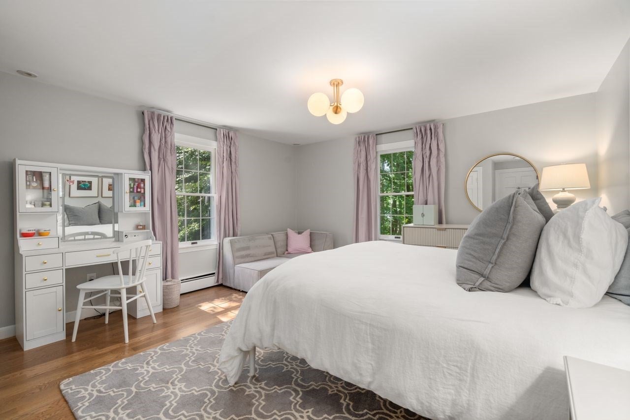 139 Ford Road, Sudbury, MA Photo #24