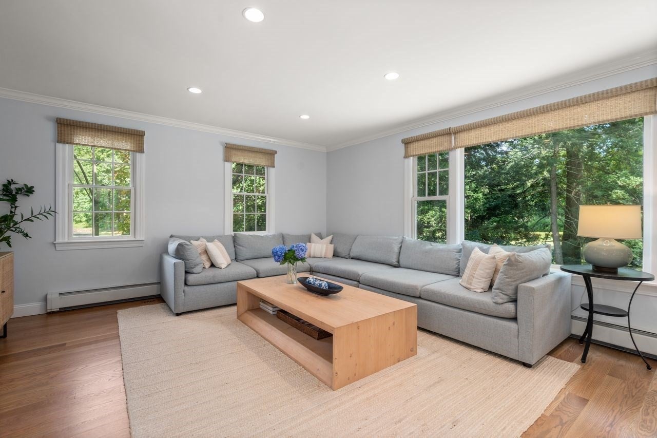139 Ford Road, Sudbury, MA Photo #13