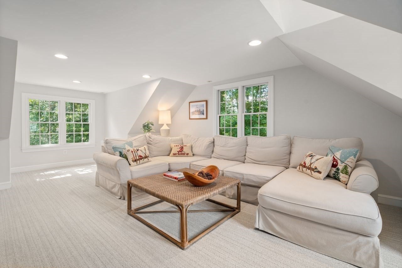 139 Ford Road, Sudbury, MA Photo #30