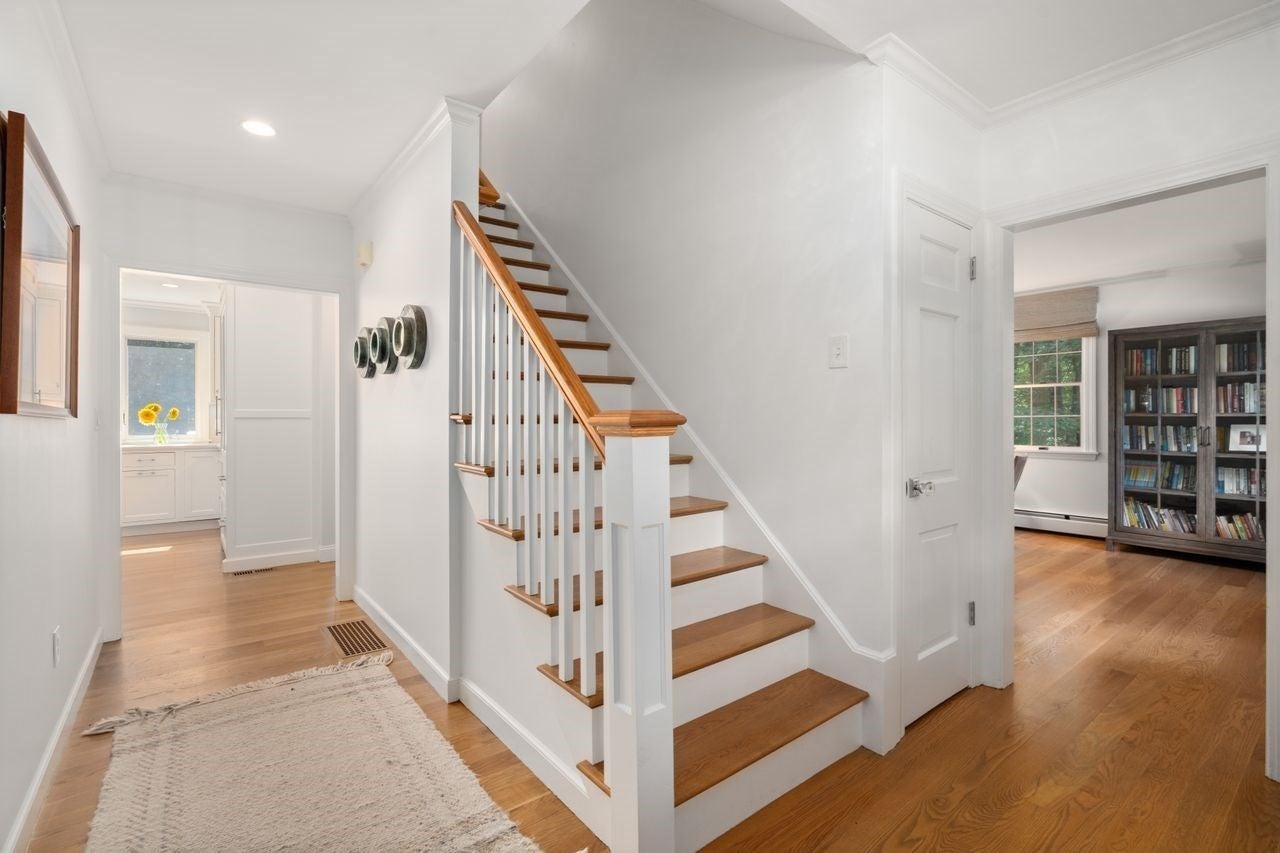 139 Ford Road, Sudbury, MA Photo #20