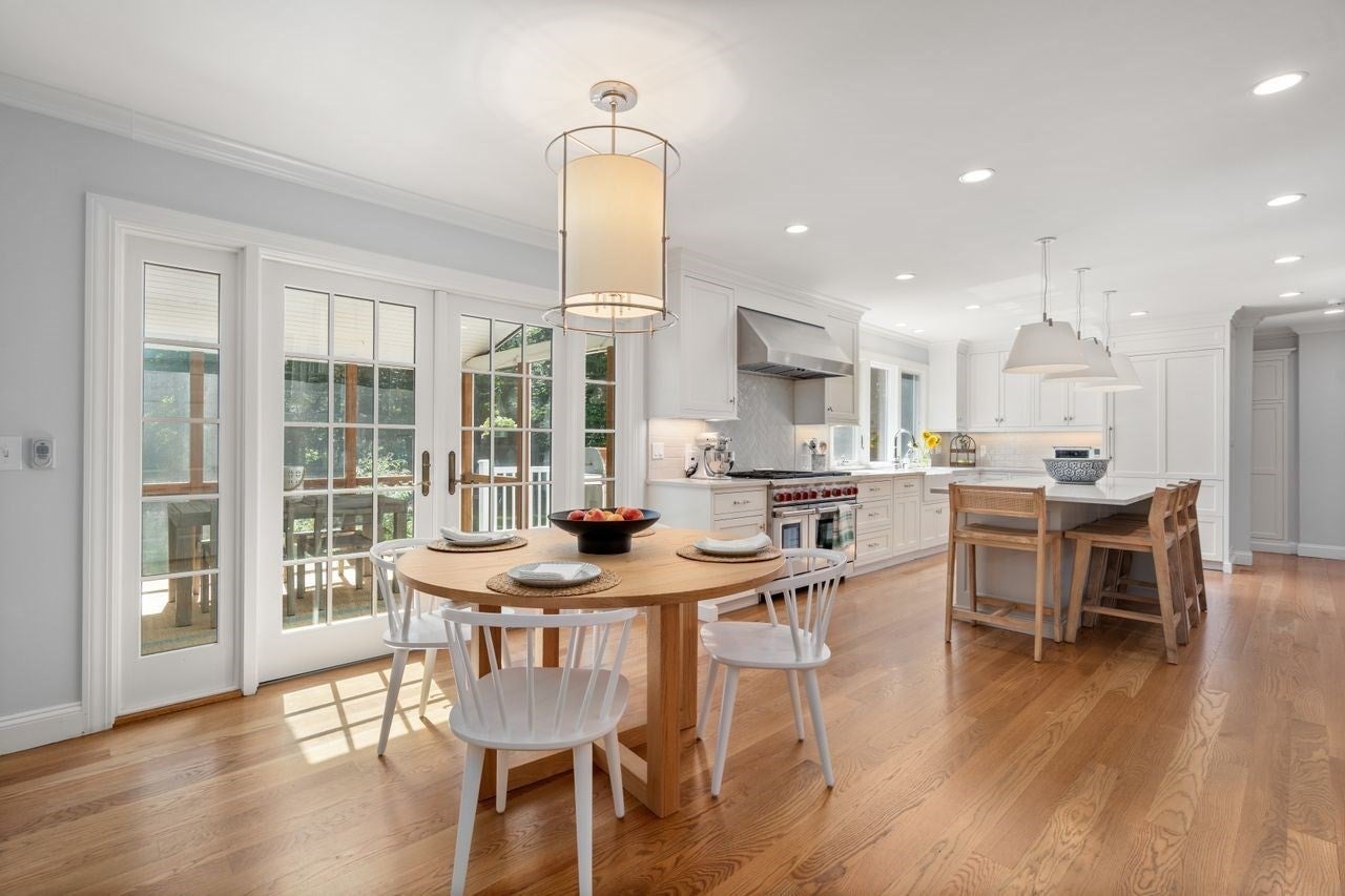 139 Ford Road, Sudbury, MA Photo #10