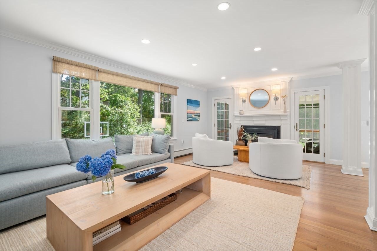 139 Ford Road, Sudbury, MA Photo #12
