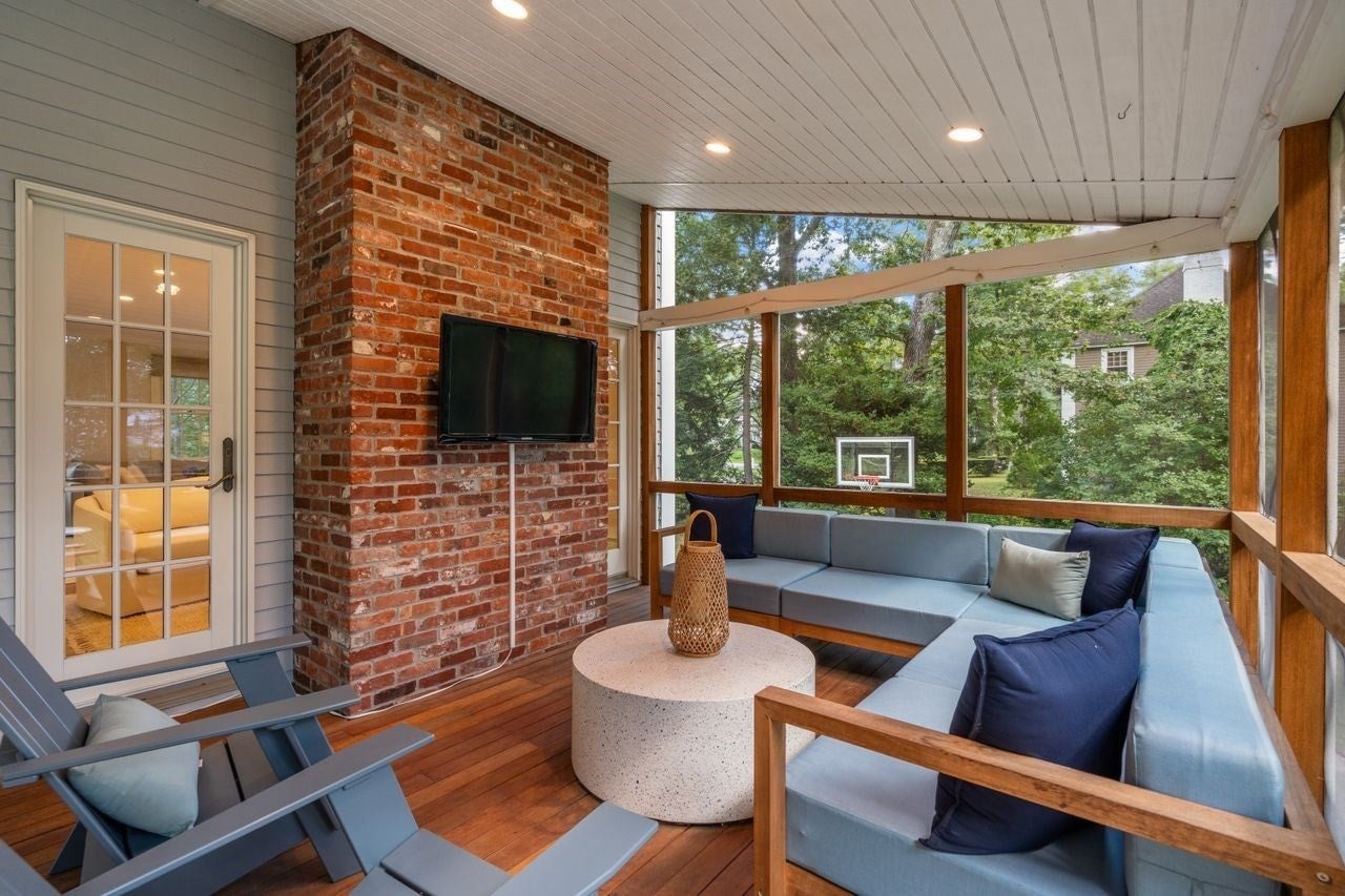 139 Ford Road, Sudbury, MA Photo #35