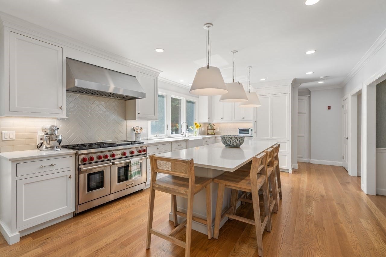 139 Ford Road, Sudbury, MA Photo #5