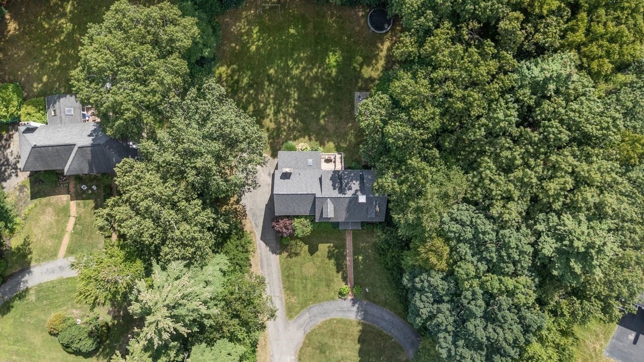 139 Ford Road, Sudbury, MA Photo #38