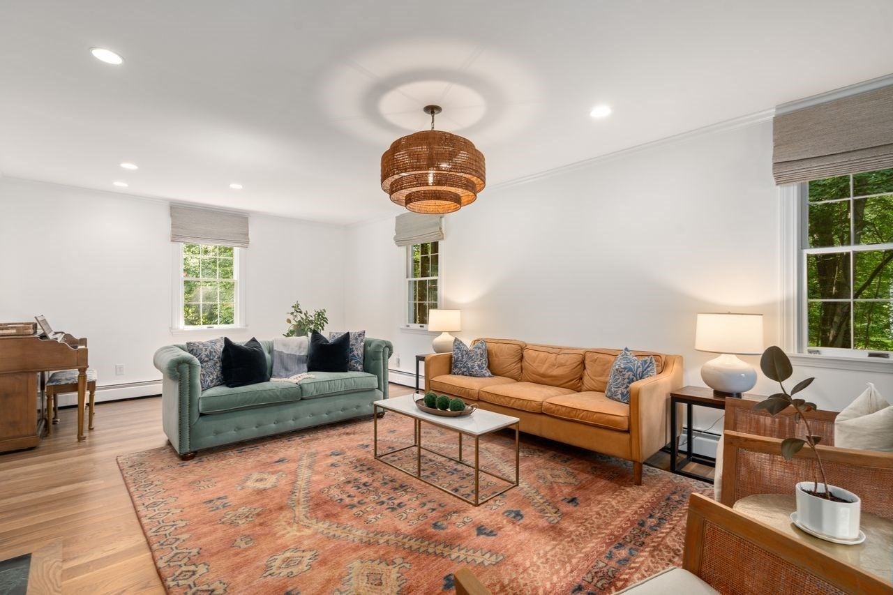 139 Ford Road, Sudbury, MA Photo #18