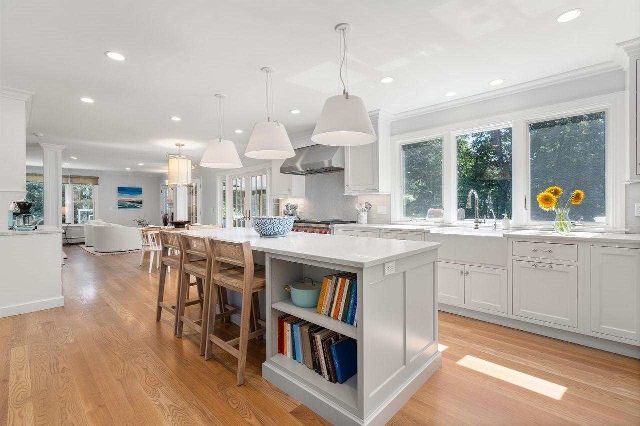 139 Ford Road, Sudbury, MA Photo #8
