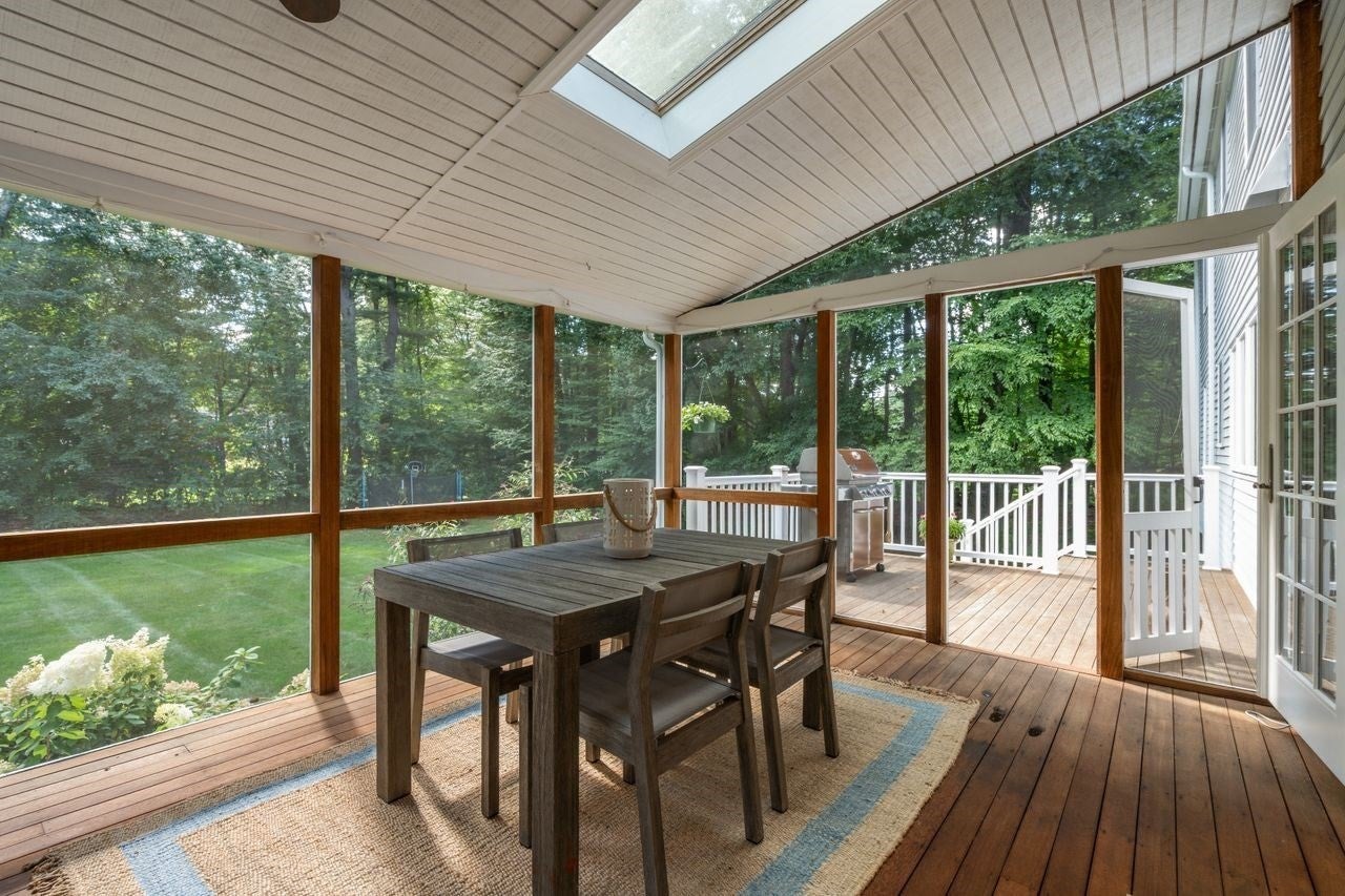 139 Ford Road, Sudbury, MA Photo #33