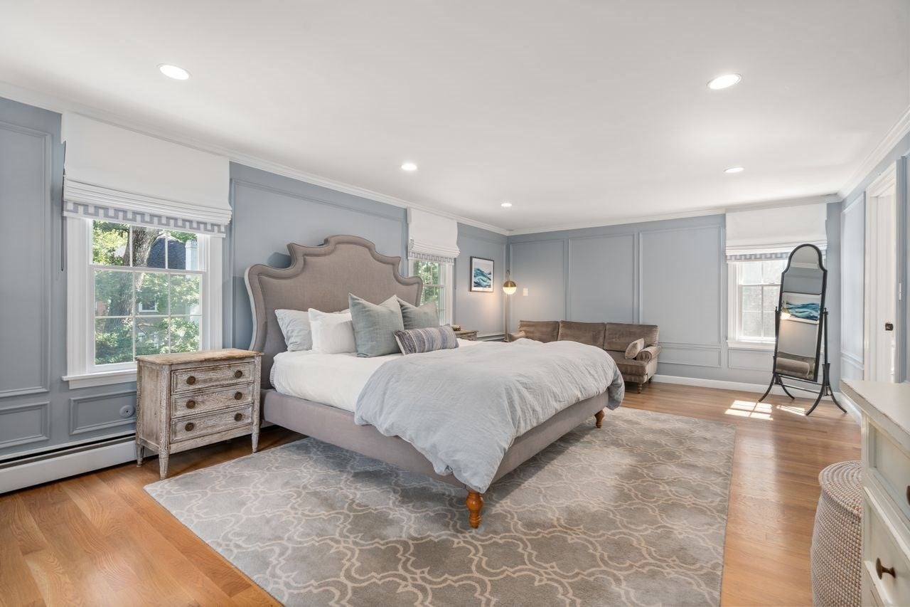 139 Ford Road, Sudbury, MA Photo #21