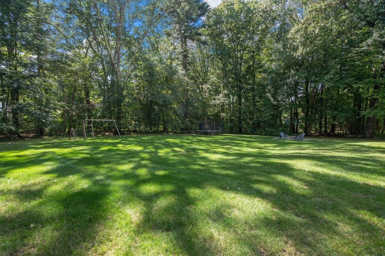 139 Ford Road, Sudbury, MA Photo #36