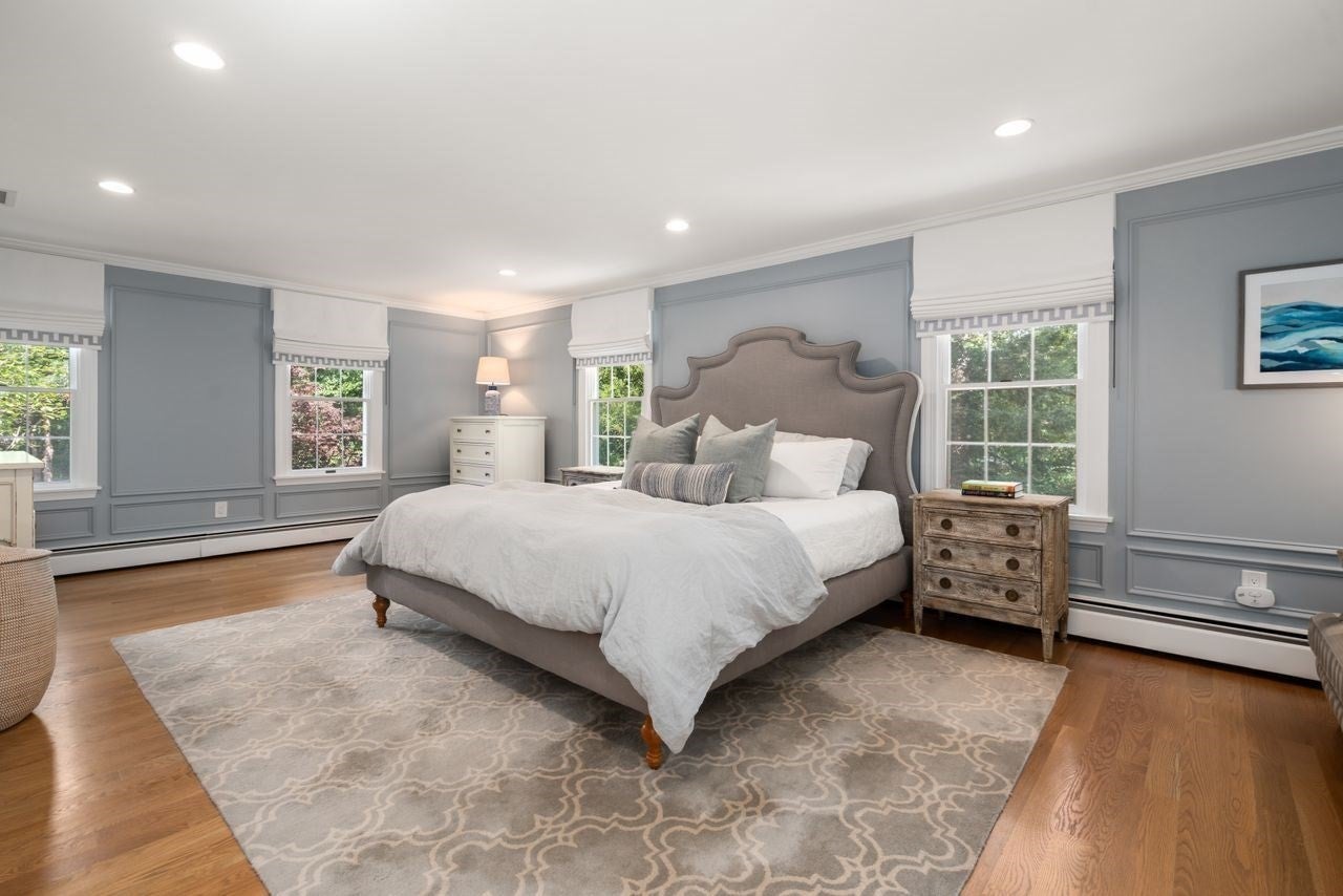 139 Ford Road, Sudbury, MA Photo #22