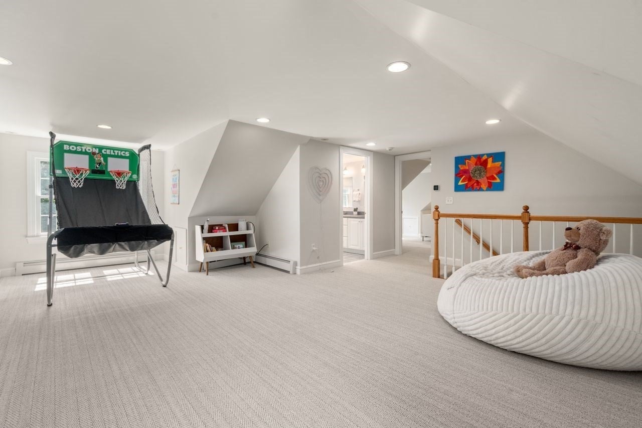 139 Ford Road, Sudbury, MA Photo #29
