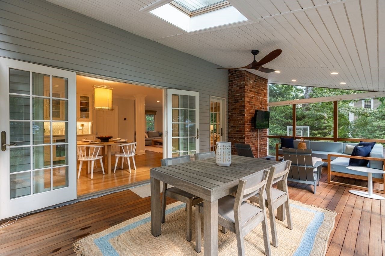 139 Ford Road, Sudbury, MA Photo #32