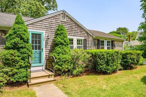 120 Main St Barnstable MA 02635