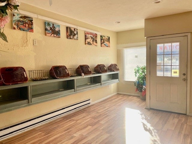 379 Park Ave B