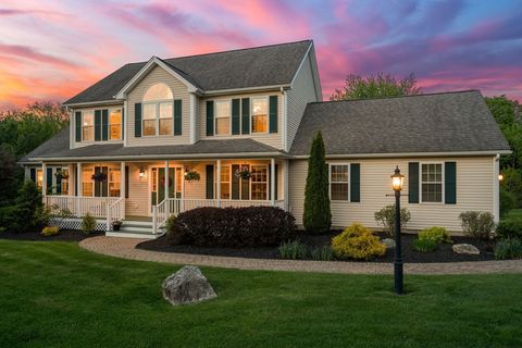 7 Brook Hill Rd Sturbridge MA 01518