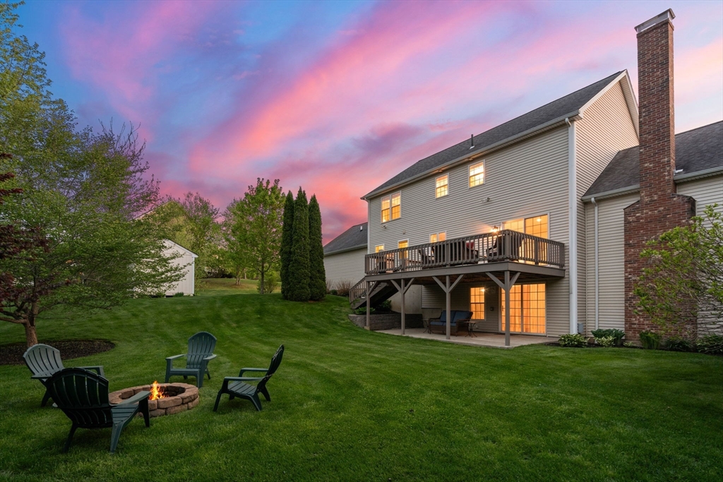 7 Brook Hill Rd