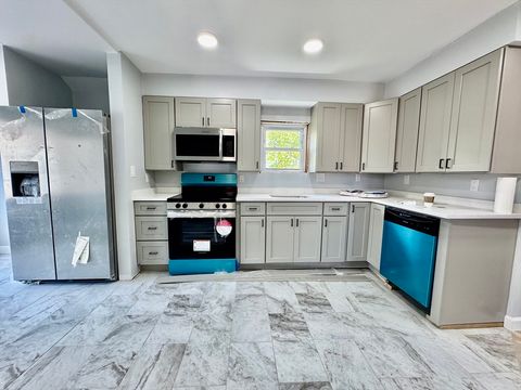 201 Belmont St 2 Everett MA 02149