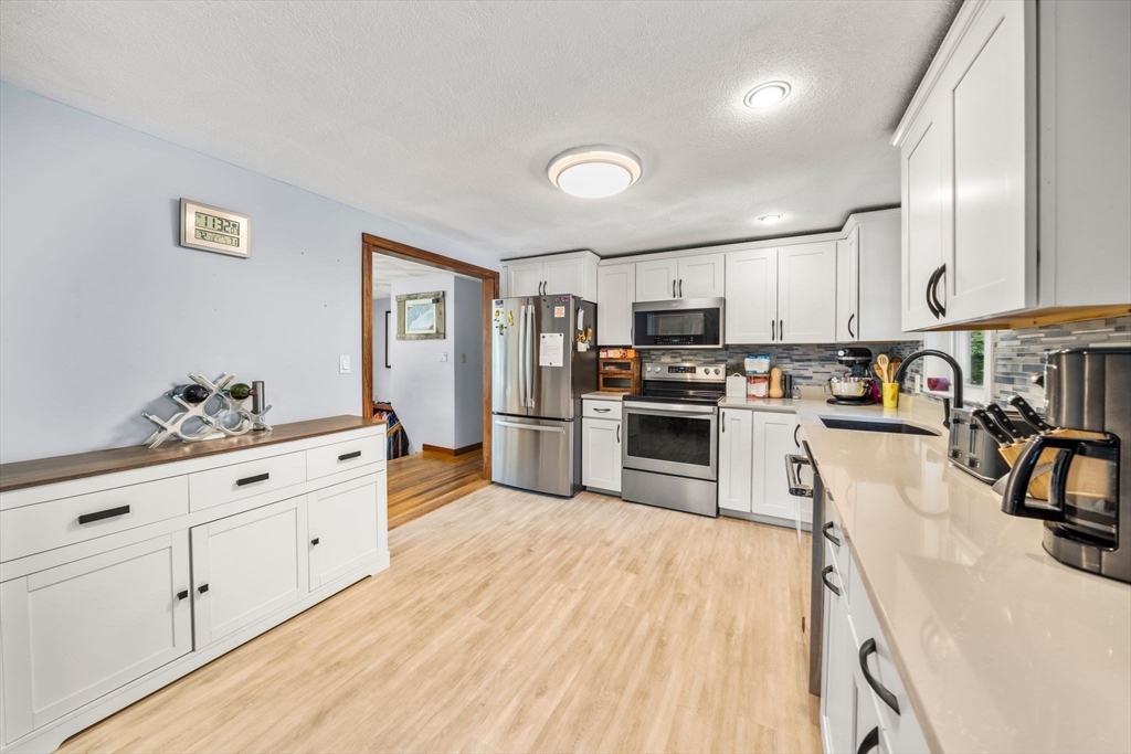 30 Langford Rd
