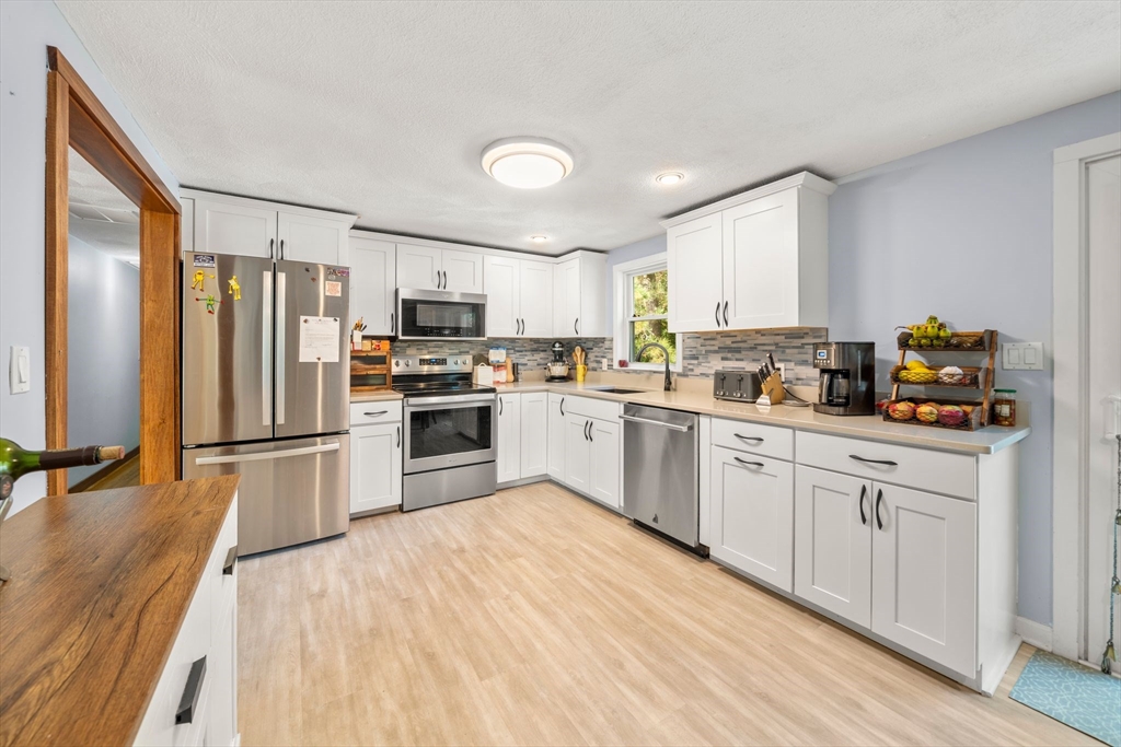 30 Langford Rd