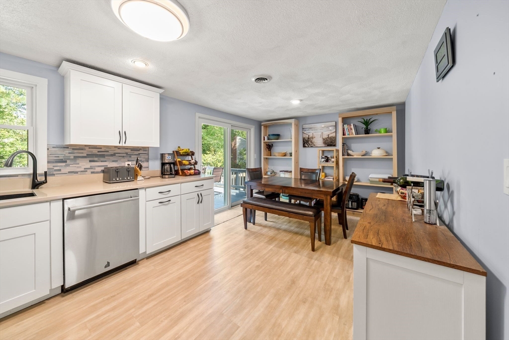 30 Langford Rd