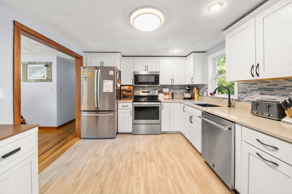 30 Langford Rd
