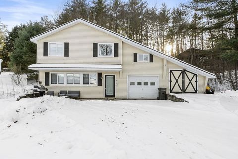 60 Stone Valley Rd Orange MA 01364